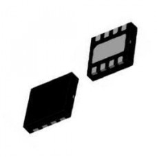 FPF2302MX