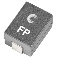 FP0705R2-R15-R