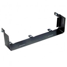 FRADC12X4BL
