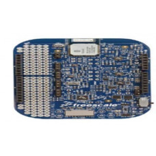 FRDM-FXS-MULTI-B