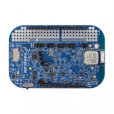 FRDM-FXS-MULT2-B