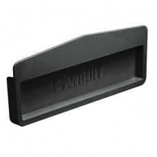 FREC12X4BL