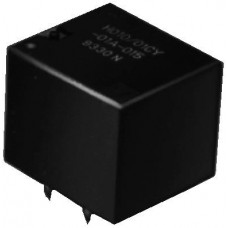 FRL274ND024/01CD-A