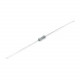 FRM-25JR-52-100R