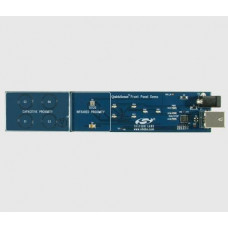 FRONTPANEL2EK