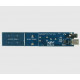 FRONTPANEL1EB