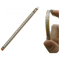 FS-L-0055-253-ST