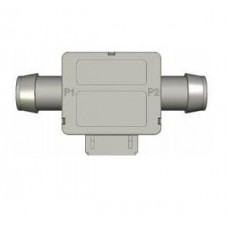 FS1025