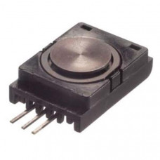 FS2050-000X-1500-G