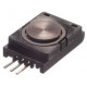 FS2050-0000-1500-G