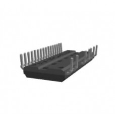 FSB50450B