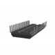 FSB50450B
