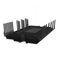 FSBB20CH120D