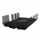 FSBB20CH120D