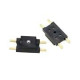 FSS1500NSB