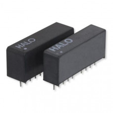 FS12-114Y2RL