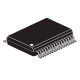 MC34931EK