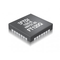 FT120Q-R