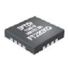 FT220XQ-R