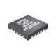 FT221XQ-R