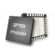 FT4222HQ-R