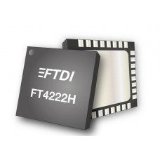 FT4222HQ-B-T