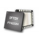 FT4222HQ-B-T