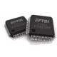 FT4232H-56Q-TRAY