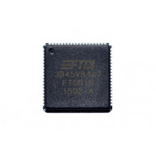 FT601Q-R