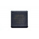 FT601Q-R