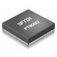 FT900Q-R