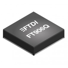 FT906Q-R