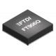 FT905Q-R
