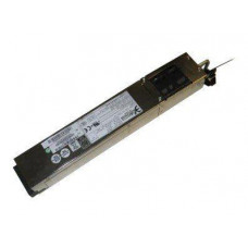 FTH450WPS