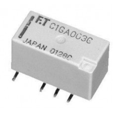 FTR-C1CB012G