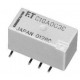 FTR-C1CA003G
