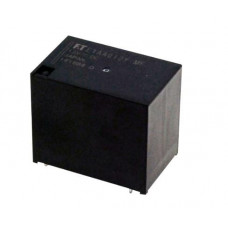 FTR-E1AA024Y-MF