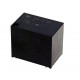 FTR-E1AA012Y-GR