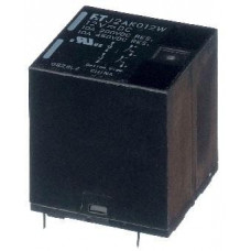FTR-J2AK024W
