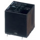 FTR-J2AK006W