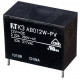 FTR-K3AB012W-PV
