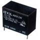 FTR-K3LAB012W