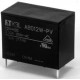 FTR-K3LAB012W-PV