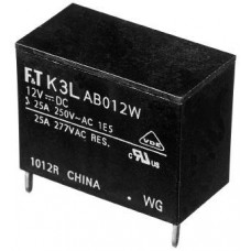 FTR-K3LAB024W-WG