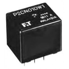 FTR-P2CN010W1