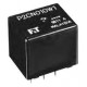 FTR-P2CN009W1