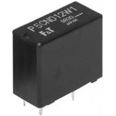 FTR-P5CP012W1