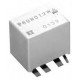 FTR-P6GN012WA