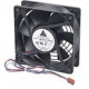 FSR1670FAN