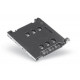 FUS006U-5000-0